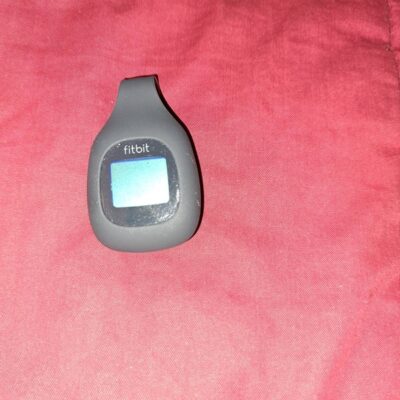 Fitbit Zip *Read Description*