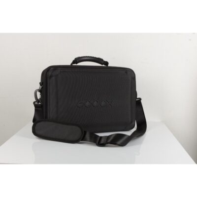 Flashpoint GODOX AD400 PRO XPLOR 400 PRO Carrying Case