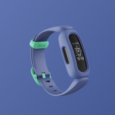 Fitbit kids Ace 3 Activity Tracker