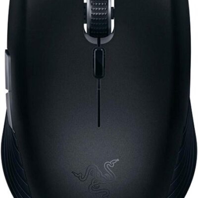 Razer Atheris Ambidextrous Wireless Mouse