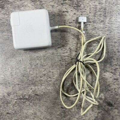 Original Apple 60W Power charger Adapter Magsafe2 for MacBook pro 13″ A1435