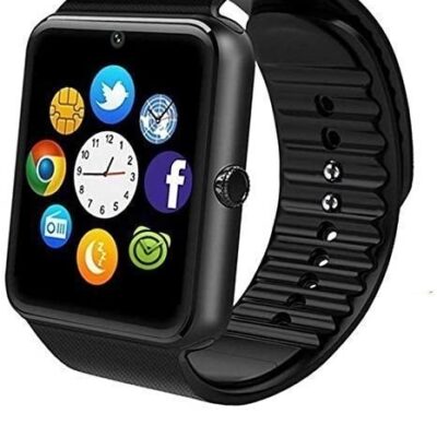 Wireless Bluetooth Smart Watch