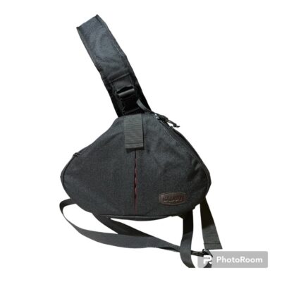 Camera Bag Sling Backpack