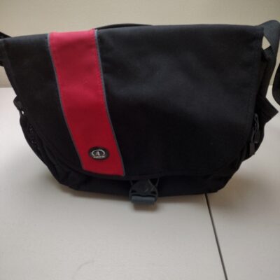 Targus camera bag