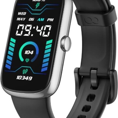 NEW, anyloop Smart Watch Activity Tracker