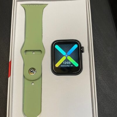 Brand New Smart Watch