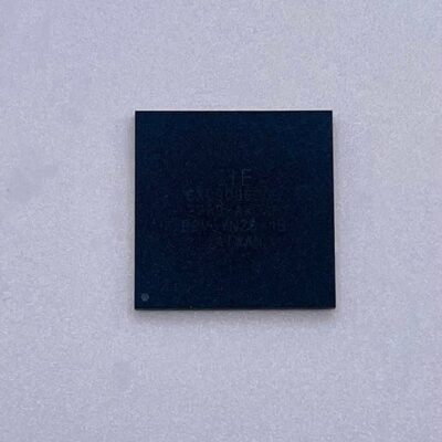 PS5 Southbridge CXD90069GG Digital Chip for EDM-033 Motherboard