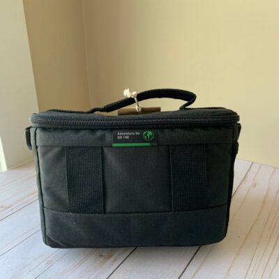 Lowepro Small Camera Bag