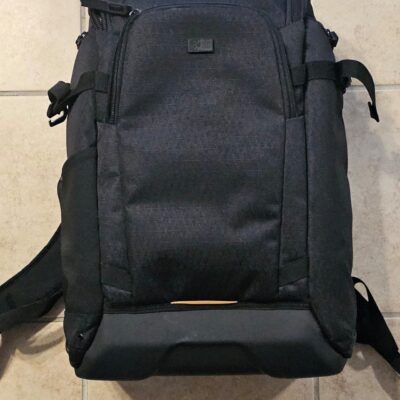 Case Logic Viso Camera Backpack (Large)