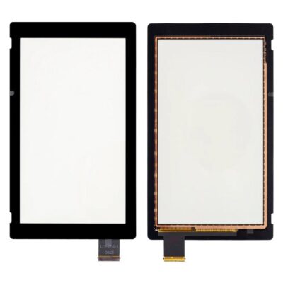 Nintendo Switch 2019 HAC-001 (-1) Digitizer Touch Replacement Part