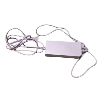 OEM Nintendo Wii Original Power Supply AC Adapter Cord Cable RVL-002