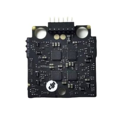 DJI Mavic Mini Drone Genuine ESC Power Circuit Board