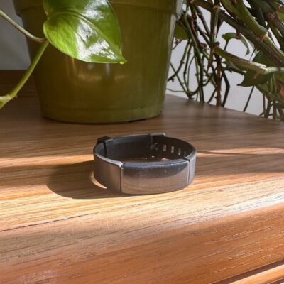 Fitbit Inspire HR