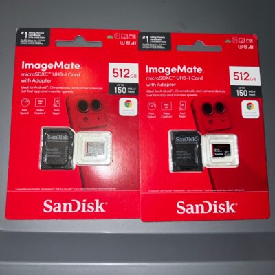 sandisk sd card