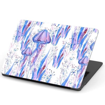 NEW Jellyfish Hard case for MacBook AIR 13 inch (2020) M1 – A2337/A2179