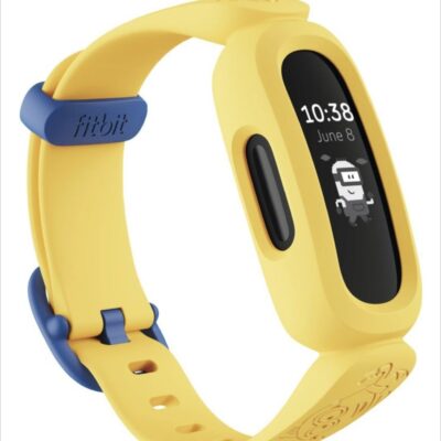 Fitbit Ace 3 Special Edition