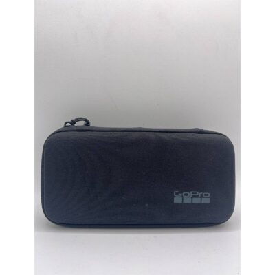 Travel Carrying Case Storage Protective Bag Box for GoPro Hero