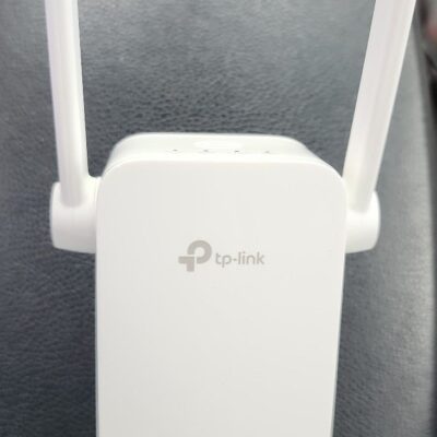 TP-Link AC1200 WiFi Extender (RE315)