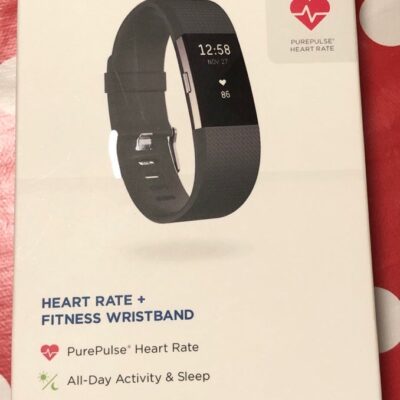 Fitbit