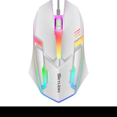 Skylion Gaming Mouse