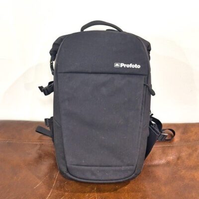 Profoto Core S Camera Backpack or Drone Backpack