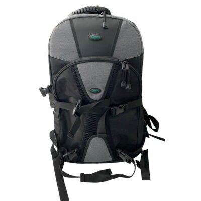 Digpro Deluxe Pro Photo Backpack ADV-P NEW Digital Gear Protection