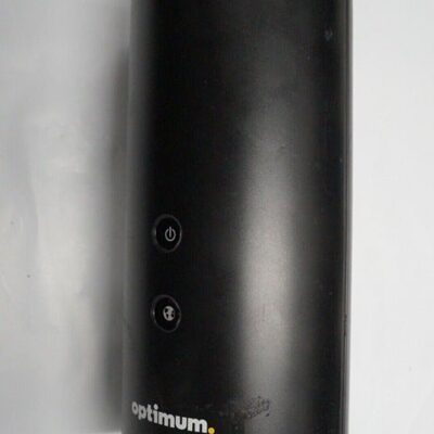 D-Link Wireless AC Smartbeam 1750 Mbps Home Cloud App-Enabled DIR-868L