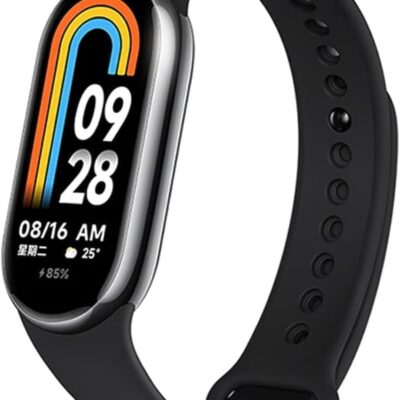 Xiaomi smart band 8