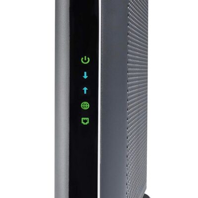 Cable Modem