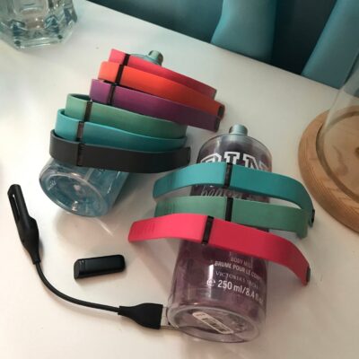 fitbit flex pack