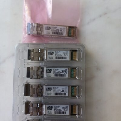 CISCO 10-3105-01 Sfp+ Transceiver