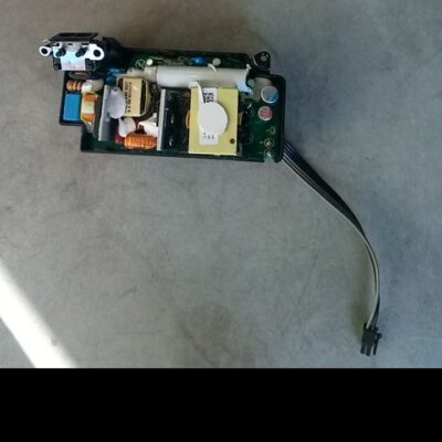 Internal power supply Xbox one