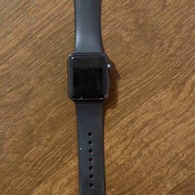 Apple Watch Series 1