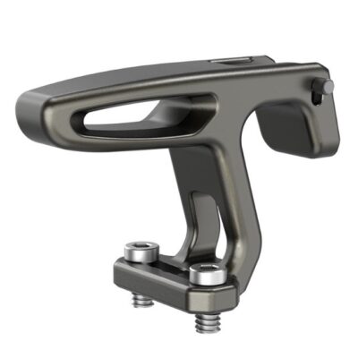 SMALLRIG Mini Top Handle for Light-weight Cameras