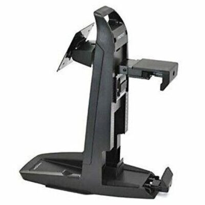 Ergotron Neo-Flex All-In-One Lift Stand for Up to 24-inch LCD 33-326-085