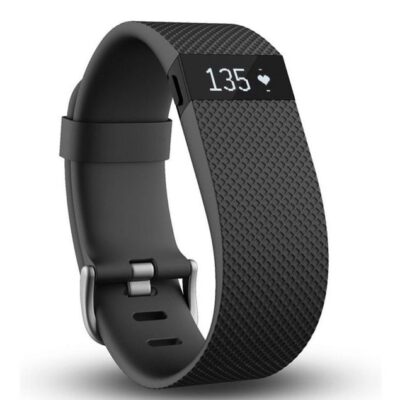 Fitbit