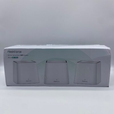 Meshforce Wifi System,Home Coverage B2