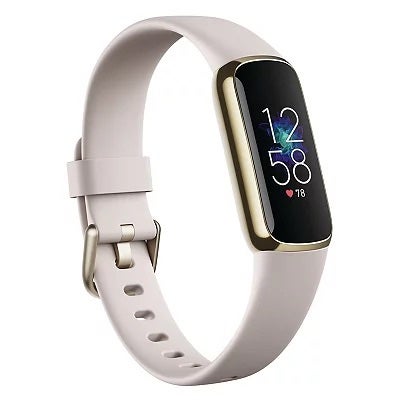 Fitbit Luxe