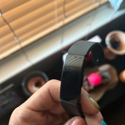 Fitbit Inspire